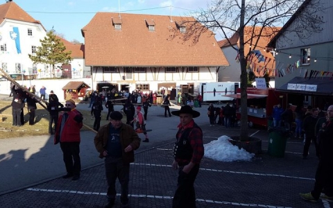 K1024_20170218_155726