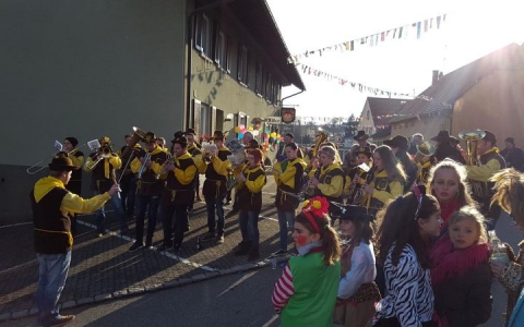 K1024_20170218_155749