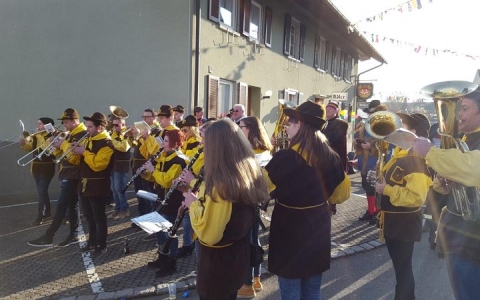 K1024_20170218_155756