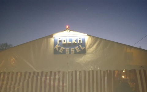 K1024_20170218_182154