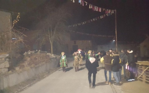 K1024_20170218_191007