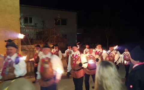 K1024_20170218_192214