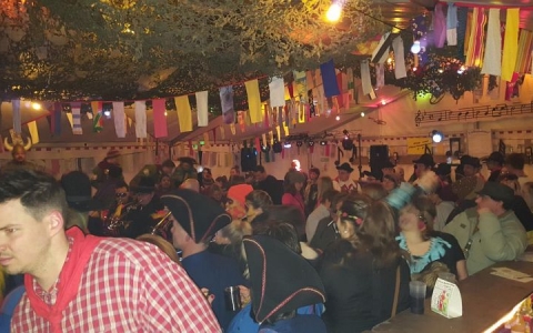 K1024_20170218_202253