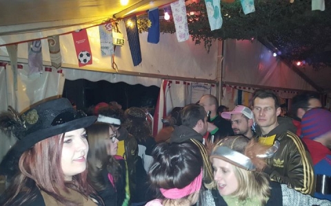 K1024_20170218_202300