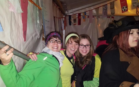 K1024_20170218_202319