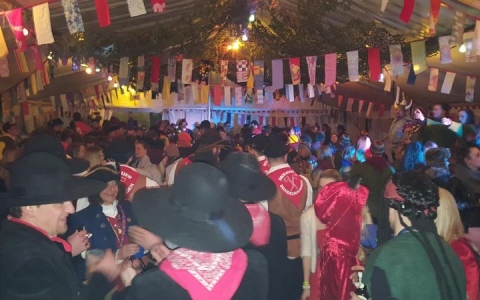 K1024_20170218_202519