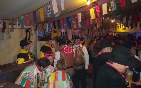 K1024_20170218_202524