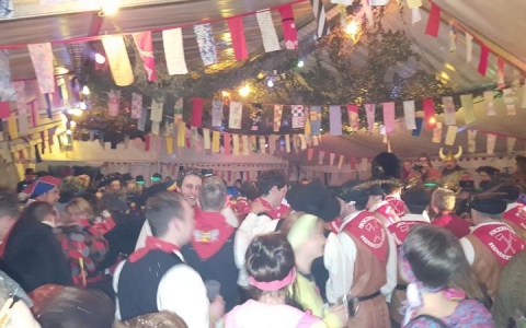 K1024_20170218_205101