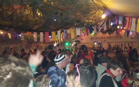 K1024_20170218_232212