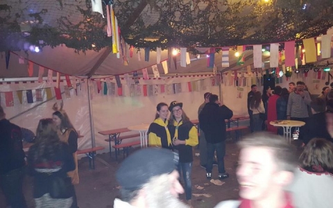 K1024_20170219_010405