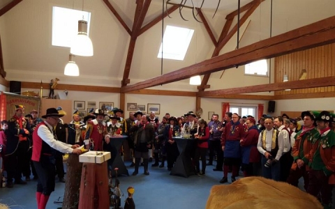 K1024_20170219_114019