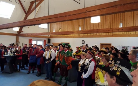 K1024_20170219_114023