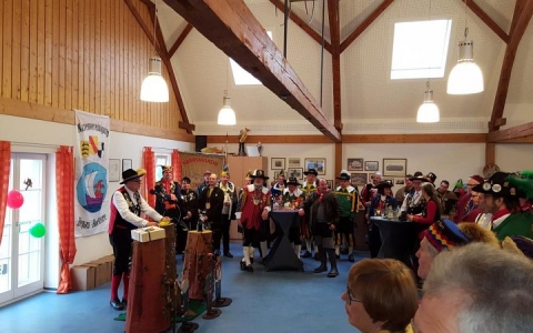 K1024_20170219_114031