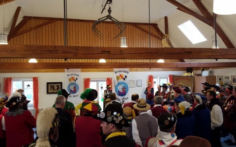 K1024_20170219_114102