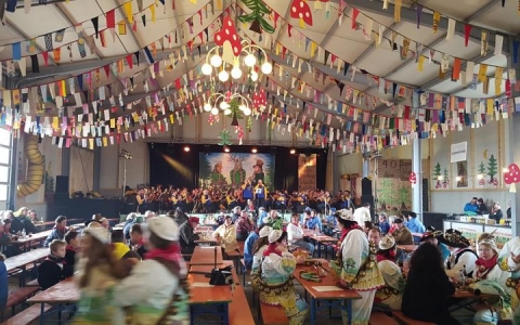 K1024_20170219_121859