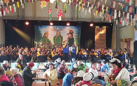 K1024_20170219_121910