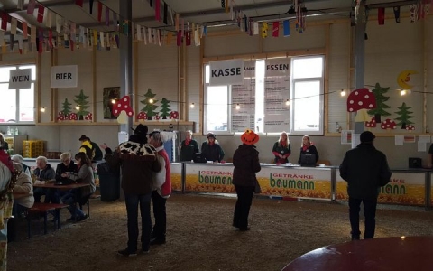 K1024_20170219_121919