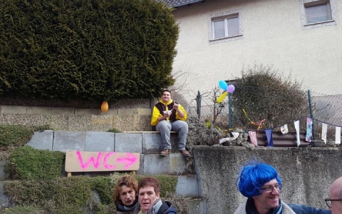 K1024_20170219_133648