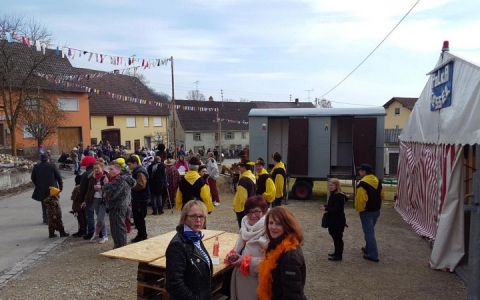 K1024_20170219_133710