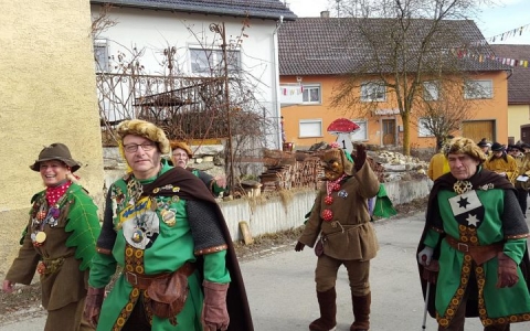 K1024_20170219_134440