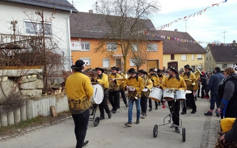 K1024_20170219_134446