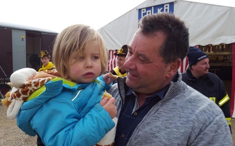 K1024_20170219_134528