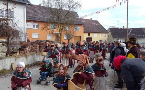 K1024_20170219_134544