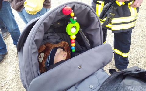 K1024_20170219_134604