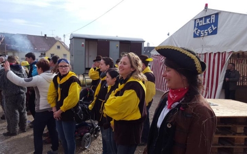 K1024_20170219_134633