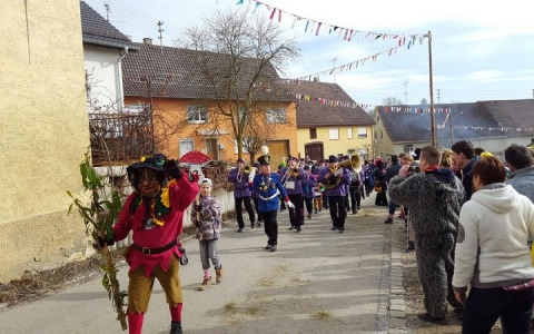 K1024_20170219_134642