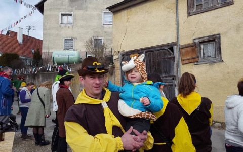 K1024_20170219_140113