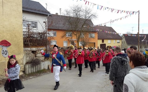 K1024_20170219_140414