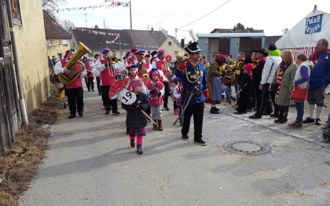 K1024_20170219_142701