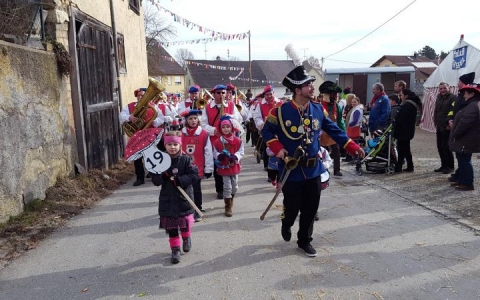 K1024_20170219_142707