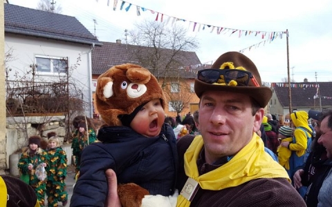 K1024_20170219_142746