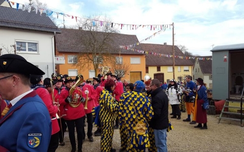 K1024_20170219_152424