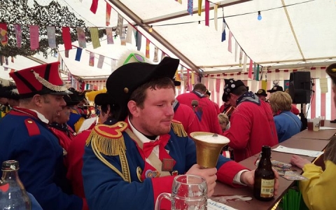 K1024_20170219_153015