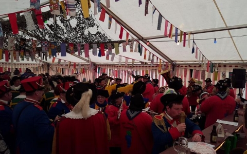 K1024_20170219_153101