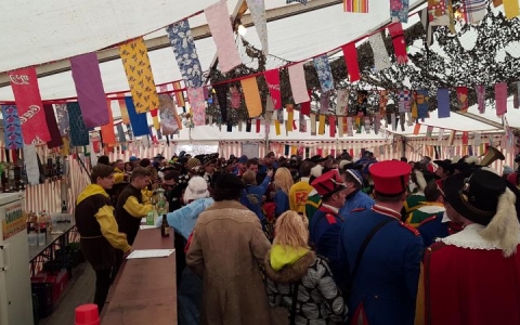 K1024_20170219_153104