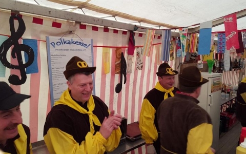 K1024_20170219_153107