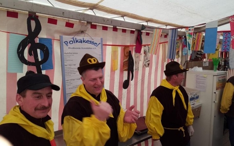 K1024_20170219_153110