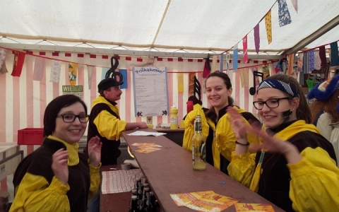 K1024_20170219_155520