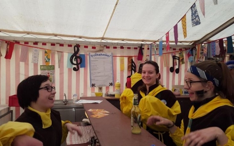 K1024_20170219_155533