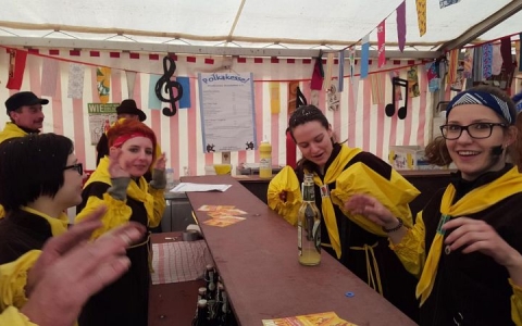 K1024_20170219_155551