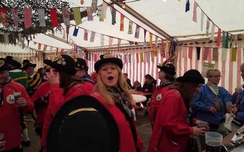 K1024_20170219_155558