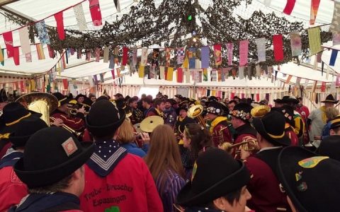 K1024_20170219_160824