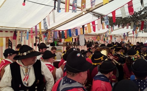 K1024_20170219_160828