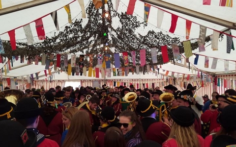 K1024_20170219_161330