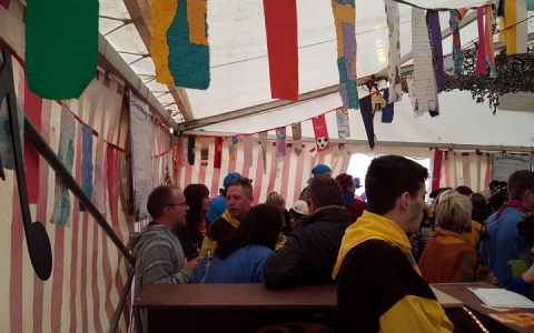 K1024_20170219_161809