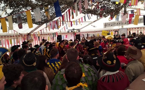 K1024_20170219_161814